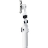 Insta360 Flow 2 Pro Creator Summit statieven en statief accessoires Wit