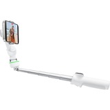 Insta360 Flow 2 Pro Creator Summit statieven en statief accessoires Wit