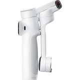 Insta360 Flow 2 Pro Creator Summit statieven en statief accessoires Wit