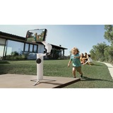 Insta360 Flow 2 Pro Creator Summit statieven en statief accessoires Wit