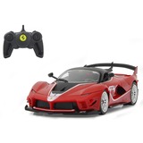 Jamara Ferrari FXX K Evo 2,4 GHz RC 1:18