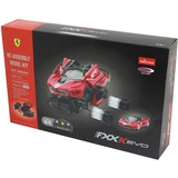 Jamara Ferrari FXX K Evo 2,4 GHz RC 1:18