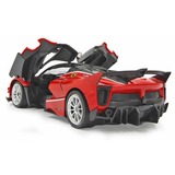 Jamara Ferrari FXX K Evo 2,4 GHz RC 1:18