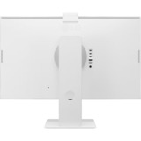 LG 32U850SA-W 32" 4K Ultra HD monitor Wit, 2x HDMI, 3x USB-C, Webcam
