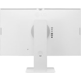 LG 32U850SA-W 32" 4K Ultra HD monitor Wit, 2x HDMI, 3x USB-C, Webcam