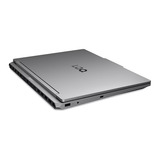 Lenovo LOQ 15AHP11 (83TN004WMH) 15.3"  gaming laptop Grijs | R7 250 | RTX 5060 | 32 GB | 512 GB SSD