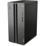 Lenovo LOQ 17IRR9 (90X00028MH) pc-systeem Core i5-14400F | RTX3050 |16 GB | 512 GB SSD