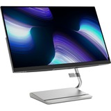 Lenovo Q24i-20 23.8" Monitor 1x HDMI, DisplayPort, IPS, FreeSync