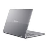 Lenovo ThinkBook 14 2-in-1 Gen 6 (22AR000FMH) 14"  Copilot+ laptop Grijs | Ultra 5 325 | Intel Graphics | 16 GB | 512 GB SSD | Touch