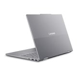 Lenovo ThinkBook 14 2-in-1 Gen 6 (22AR000FMH) 14"  Copilot+ laptop Grijs | Ultra 5 325 | Intel Graphics | 16 GB | 512 GB SSD | Touch