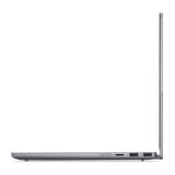 Lenovo ThinkBook 14 2-in-1 Gen 6 (22AR000FMH) 14"  Copilot+ laptop Grijs | Ultra 5 325 | Intel Graphics | 16 GB | 512 GB SSD | Touch