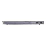 Lenovo ThinkBook 14 2-in-1 Gen 6 (22AR000FMH) 14"  Copilot+ laptop Grijs | Ultra 5 325 | Intel Graphics | 16 GB | 512 GB SSD | Touch