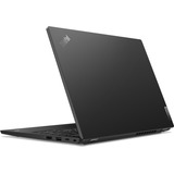 Lenovo ThinkPad L13 Gen 4 (21FG001UMH) 13.3" laptop Zwart | i5-1335U | Iris Xe Graphics | 16GB | 512GB SSD