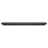 Lenovo ThinkPad P1 Gen 8 (21Q80003MH) 16"  laptop Zwart | Core Ultra 7 255H | RTX PRO 2000 | 32 GB | 1 TB SSD | Touch