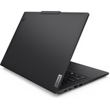 Lenovo ThinkPad T14 Gen 6 (21QJ0013MH) 14"  Copilot+ laptop Zwart | Ryzen AI 5 PRO 340 | Radeon 840M | 16 GB | 512 GB SSD