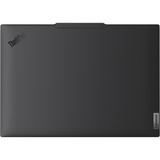 Lenovo ThinkPad T14 Gen 6 (21QJ0013MH) 14"  Copilot+ laptop Zwart | Ryzen AI 5 PRO 340 | Radeon 840M | 16 GB | 512 GB SSD