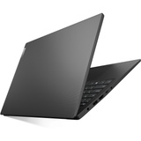 Lenovo V15 G6 ARP (83V4004KMH) 15.6"  laptop Zwart | R5 150 | Radeon 660M Graphics | 16 GB | 512 GB SSD