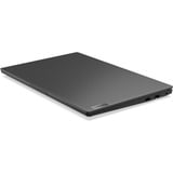 Lenovo V15 G6 ARP (83V4004KMH) 15.6"  laptop Zwart | R5 150 | Radeon 660M Graphics | 16 GB | 512 GB SSD