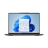 Lenovo Yoga Pro 7 14IRH8 (82Y700CGMH) 14.5"  laptop Grijs | Core i7-13700H | RTX 4050 | 16 GB | 1 TB SSD