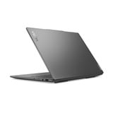 Lenovo Yoga Pro 7 14IRH8 (82Y700CGMH) 14.5"  laptop Grijs | Core i7-13700H | RTX 4050 | 16 GB | 1 TB SSD