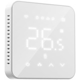 MEROSS MERO MTS200 Smart Wi-Fi Thermostat Wit