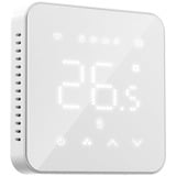 MEROSS MTS200 Smart Thermostat for Electric Underfloor Heating System Wit