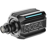 MOZA R21 Ultra Direct Drive Wheel Base Zwart