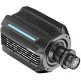 MOZA R21 Ultra Direct Drive Wheel Base Zwart