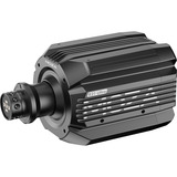 MOZA R21 Ultra Direct Drive Wheel Base Zwart