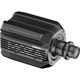 MOZA R21 Ultra Direct Drive Wheel Base Zwart