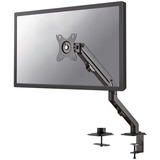 Neomounts by Newstar FPMA-D650BLACK flatscreen bureausteun monitorarm Zwart