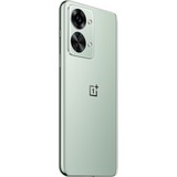 OnePlus Nord 2T smartphone Groen, 128 GB, Jade Fog, Android 12