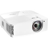 Opto 4K400STx   UHD/4K dlp-projector