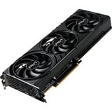 Palit GeForce RTX 5060 Infinity 3 grafische kaart DLSS 4, 3x DisplayPort, 1x HDMI 2.1