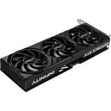 Palit GeForce RTX 5060 Infinity 3 grafische kaart DLSS 4, 3x DisplayPort, 1x HDMI 2.1