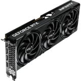 Palit GeForce RTX 5060 Infinity 3 grafische kaart DLSS 4, 3x DisplayPort, 1x HDMI 2.1
