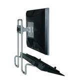 R-Go Tools Steel Flex Monitorstandaard 