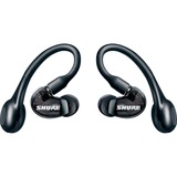 SHURE Aonic 215 True Wireless Gen 2 hoofdtelefoon Zwart