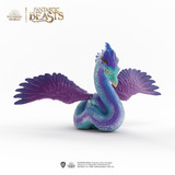 Schleich Harry potter - Occamy speelfiguur 14903