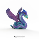 Schleich WW OccamyTM speelfiguur 