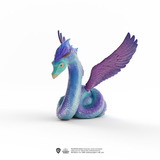 Schleich WW OccamyTM speelfiguur 