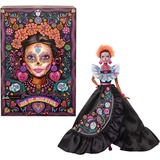  Signature - Dia de Muertos - Barbie Pop 