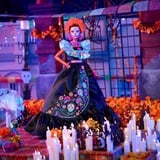  Signature - Dia de Muertos - Barbie Pop 