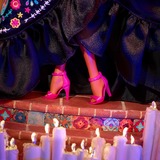  Signature - Dia de Muertos - Barbie Pop 