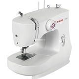 Singer Naaimachine M1605 wh Wit