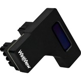 Thermal Grizzly WireView GPU - 1x 8-Pin PCIe - Normal meetapparaat Zwart