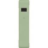 Thermaltake CT120 EX Reverse ARGB Sync PC Cooling Fan - Matcha Green (3-Fan Pack) case fan Lichtgroen, 4-pin PWM
