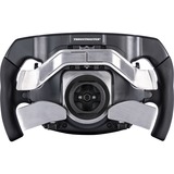 Thrustmaster Formula Ferrari SF1000 Edition stuur add-on Zwart/aluminium, Pc, PS4, PS5, Xbox One, Xbox Series X/S