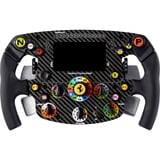 Formula Wheel add-on Ferrari SF1000 Edition stuur add-on