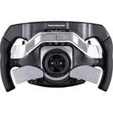 Thrustmaster Formula Wheel add-on Ferrari SF1000 Edition stuur add-on Zwart/aluminium, Pc, PS4, PS5, Xbox One, Xbox Series X/S